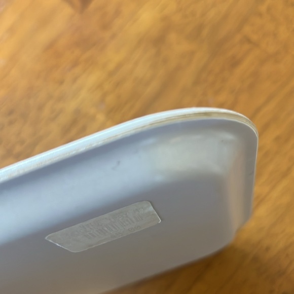 Cottagecore Mushroom Tray - Picture 6 of 8